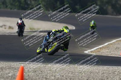 media/Sep-06-2025-CRA (Sat) [[cd32356307]]/Qualifying/Qualifying 5/